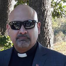 Kaitlin Perez and Joshua Genao's Wedding Website