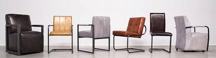 They don't even look real! Top 10 Of The Most Beautiful Robust Dining Room Chairs