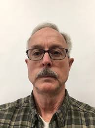 The Labry School of Science, Technology, and Business Archives