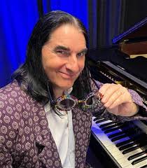 The Billy and Elton Effect