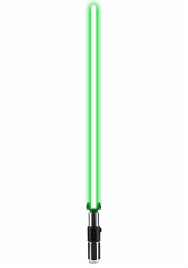 Result For Yoda Lightsaber Hd Png Free Png Download Vhv Rs Our database contains over 16 million of free png images. result for yoda lightsaber hd png