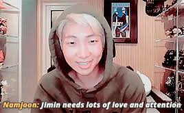 Jungkook Is Just Your Average Homeschooled Geek Who Loves Video Games Fanfiction Fanfiction Amreading Books Wattpad Bts Boys Bts Funny Bts Bangtan Boy