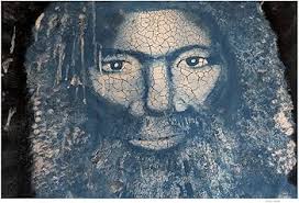 Amazon.com: Eugene Richards: The Day I Was Born: 9780991218912: Richards,  Eugene: Libros