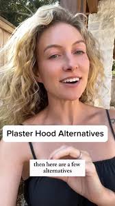 Plaster hoods are dreamy but not the only way to go. , Three beautiful  alternatives I love:, 1. Opt for a sleek metal hood for a timeless touch.,  2. Continue your cabinetry right into the hood design ...