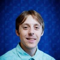 David Houle's Instagram, Twitter & Facebook