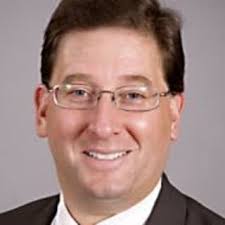 Dr. Kevin Spires, MD