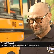 Edgar Snyder & Associates