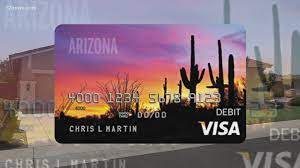 Can i use my bank of america government issued unemployment card with apple pay or wallet? Arizona Plagued By Unemployment Fraud Legitimate Claims Stalled 12news Com