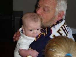 Allen Whitlock's Instagram, Twitter & Facebook