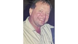 Brian Lindeman's Instagram, Twitter & Facebook