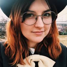 Meet the New Members of the AIC Sustainability Committee