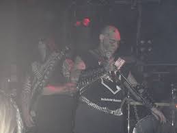 Blasphemy band on wn network delivers the latest videos and editable pages for news & events, including entertainment, music, sports, science and more, sign up and share your playlists. Blasphemy Band Wikipedia