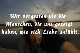 Beziehung Sprüche Zum Nachdenken Liebeskummer Zitate Zum Nachdenken