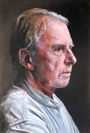 Brian Sewell (1931–2015), Art Critic