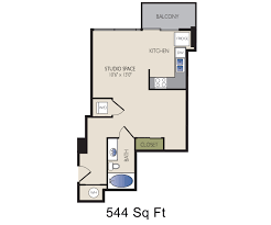 Come to a home you deserve located in austin, tx. View Floor Plans Downtown Austin Tx Apartments Skyhouse Austin