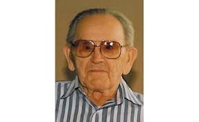 Lloyd Miller Obituary (2009)