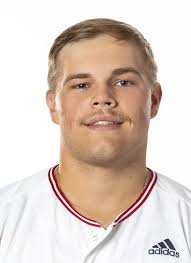 Four Home Runs Power Spiders Past Rhode Island