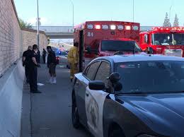 After the shooting, the suspect vehicle continued northbound 55 freeway to the eastbound lanes of the 91 freeway towards the city of riverside, chp the family of aiden leos created a gofundme page over the weekend to tout the reward offer, after a separate crowdfunding page set up earlier to. Investigation Into Road Rage Shooting That Killed 6 Year Old Aiden Leos Continues Cbs Los Angeles