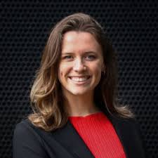 After significant deliberation over the direction for the next chapter of  my life, I am pleased to announce that following my graduation from the  University of St Andrews I will be joining