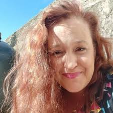 Donna STINSON (@DonnaSTINSON20)