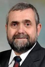 THE AMATEUR WINEMAKERS AND BREWERS CLUB OF ADELAIDE INC