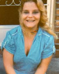 Obituaries — February 2024