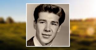 Rudy Montoya Obituary June 25, 2016