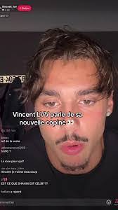 Vincent Abeyta's Instagram, Twitter & Facebook