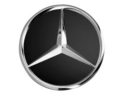 Accessoires D Origine Mercedes Benz Classe C Berline W205