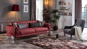 Web sitemizde mümkün olan en iyi deneyimi sunmak için çerezleri kullanıyoruz. Istikbal Roma Koltuk Takimi 2019 2 Istikbal Mobilya Mannheim Stuttgart Numine Gmbh