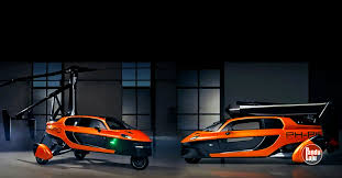Maybe you would like to learn more about one of these? Rm2 5 Juta Untuk Satu Kereta Terbang 70 Unit Sudah Ditempah