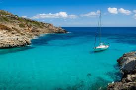Resultado de imagen de ibiza gran hotel