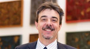 Feed Planet Magazine