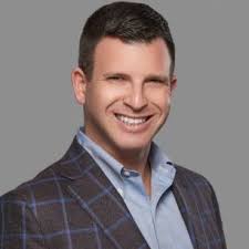 Property Markets Group