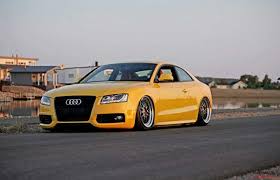 Image result for Imola Yellow 2015 A5