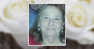 Marilyn Raffo Obituary December 6, 2022