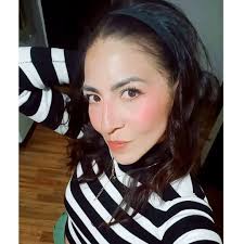 jacqueline velazquez (@jacsilustradora)