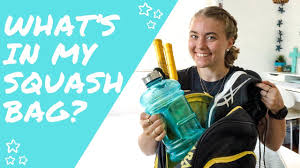 Find expert squash advice, tips, drills, exercises, coaching, player and game insights straight from the world's best squash players. How To Play Squash A Beginner S Guide Youtube