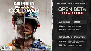 Check spelling or type a new query. Call Of Duty Black Ops Cold War Multiplayer Revealed