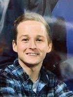 Leland Orr Obituary (2019)