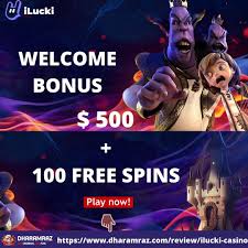 Bitcoin Casino No Deposit Bonus Uk Pin On Free Spins Casinos