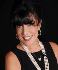 AHI 49th Annual Commemorative Dinner Journal by AHI48