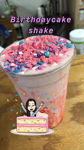 Top herbalife birthday cake shake recipes and other great tasting recipes with a healthy slant from sparkrecipes.com. Sonia S Herbalife Shakes Reviews Facebook