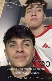 Historias de Friends_for_ever