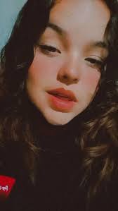 Reel by Iris Jara (@iris_nahir_jara_2007) · August 6, 2024