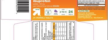 Melatonin Dose Melatonin Dosage Chart By Age