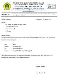 Panggilan interview dan kemudian semak contoh soalan bocor dan tips serta lakukan semakan temuduga upu untuk result lepasan spm dan lepasan stpm tahun 2021. Download Surat Panggilan Mesyuarat Sukan Bilangan 1