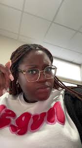 Understanding Nurse Ethics: Why Accountability Matters