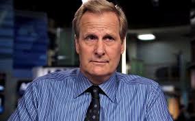 Newsroom' trailer depicts Boston bombing, more legal trouble for ACN