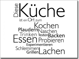 Wandtattoo Diese Kuche Modernes Kuchentattoo Spruch Kuche Wandtattoo Spruche Tolle Worte